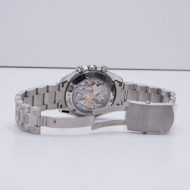 Omega Speedmaster Moonwatch 311.30.42.30.01.006 Image 6